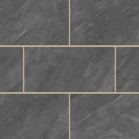 Armani- 21.B.360.8300 